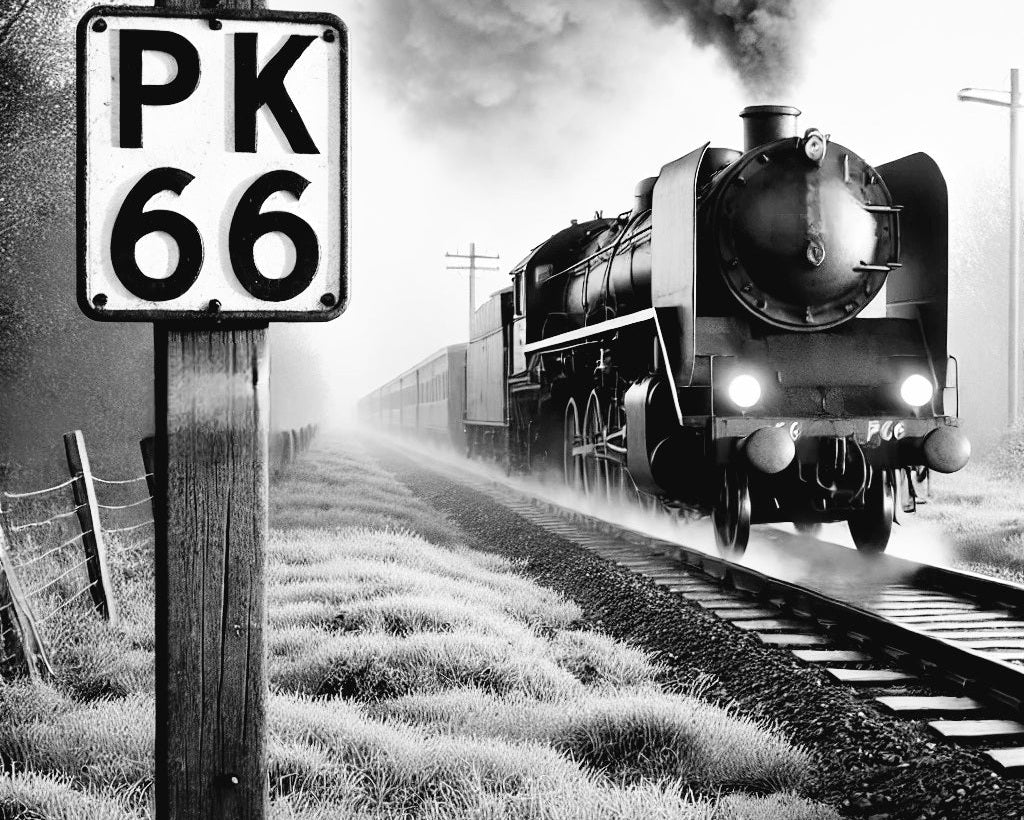 PK66